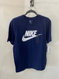 playera Nike Sportswear