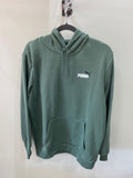 sudadera deportiva Puma