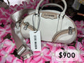 bolsa steve madden