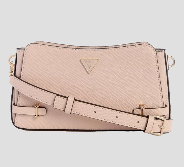 Bolsa Crossbody Guess Rosalba