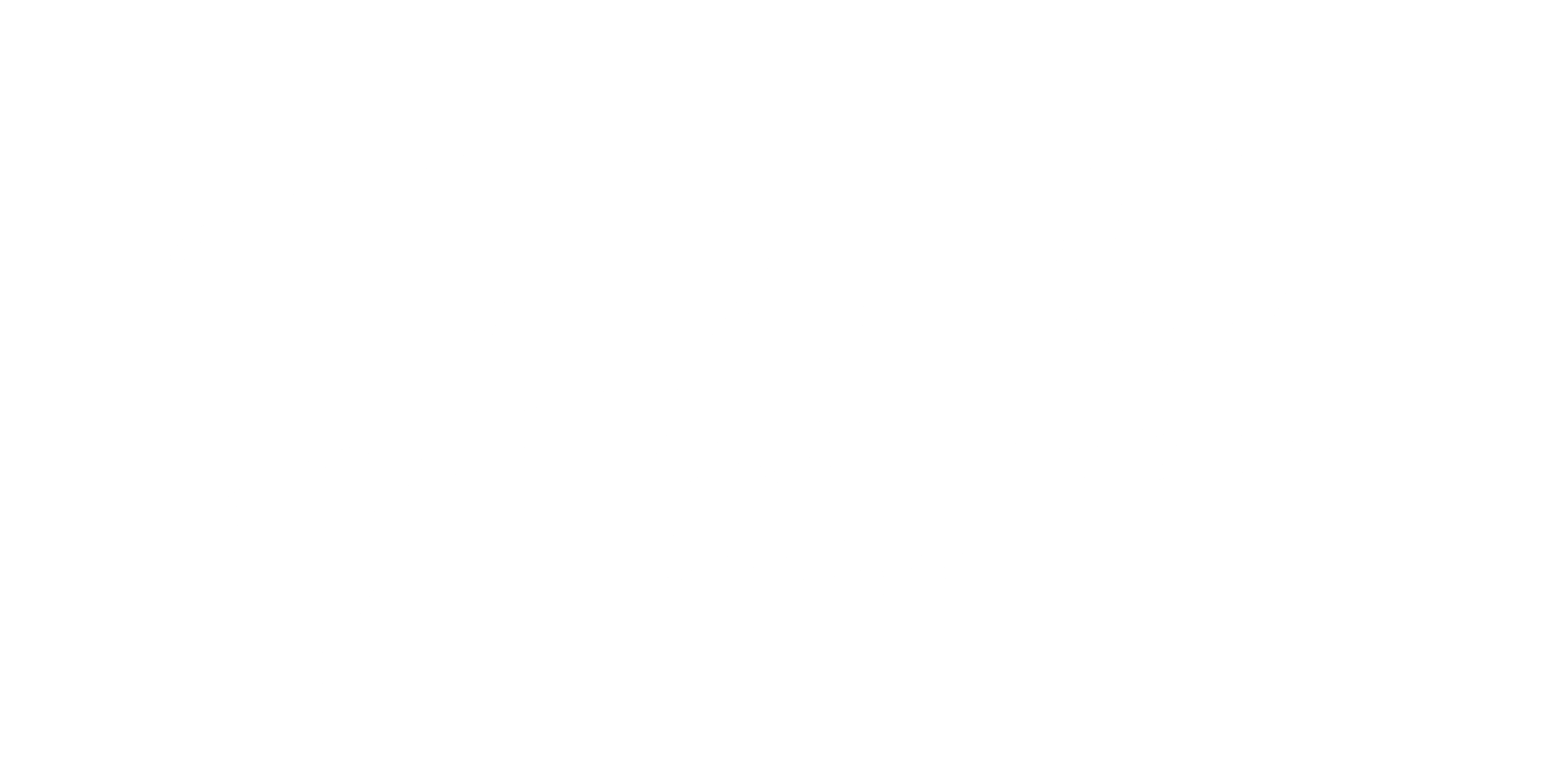 Pink Moon Boutique